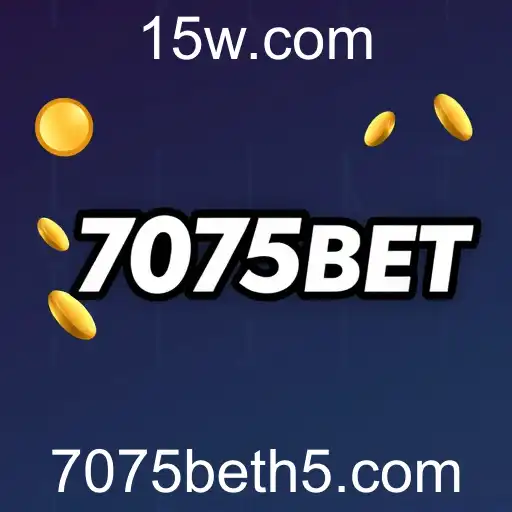 Explore Caça-níqueis na 7075bet