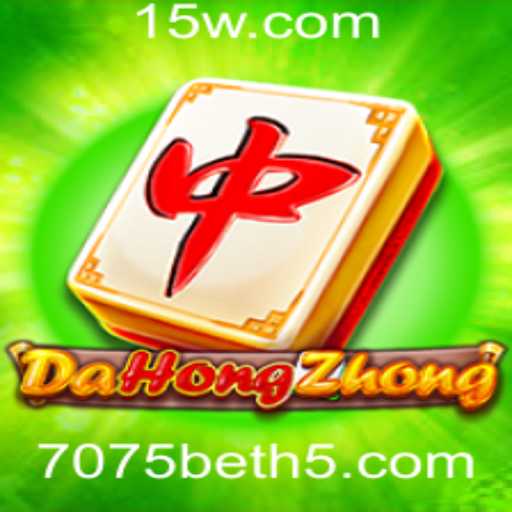 Explorando o Mundo de DaHongZhong: Um Novo Jogo Popular