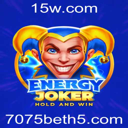 Descobrindo o Mundo do Jogo EnergyJoker: Regras e Novidades