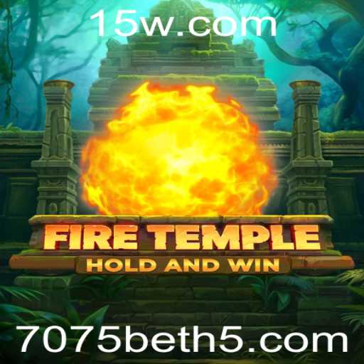 Explorando o Inovador Jogo FireTemple