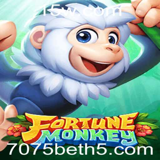 Baccarat games