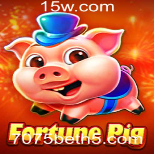 Explorando o Mundo do FortunePig e 7075bet: Regras e Estratégias