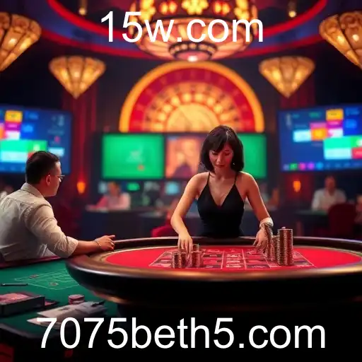 7075bet | Jogos Ao Vivo no Brasil