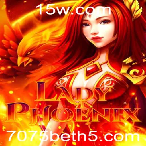 Explorando o Mundo de LadyPhoenix: Um Guia Completo para os Jogadores