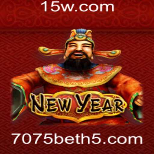 Baccarat games