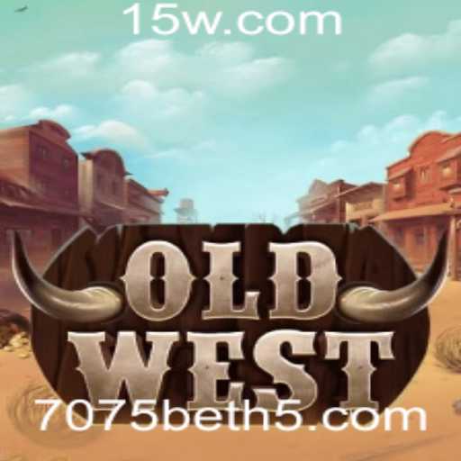 Explorando OldWest: O Novo Jogo de Estratégia Inspirado no Faroeste