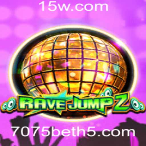 Baccarat games