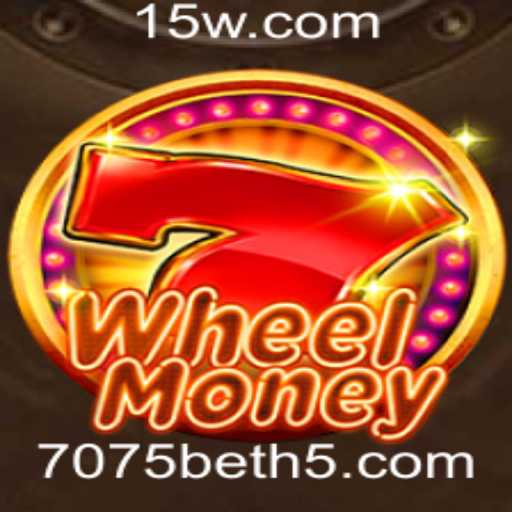 Descubra o Empolgante Mundo de WheelMoney: O Jogo de Azar do Momento